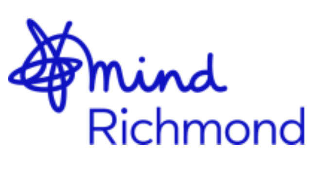 Richmond Mind