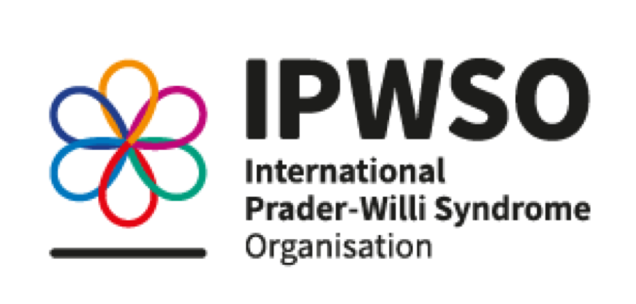 IPWSO