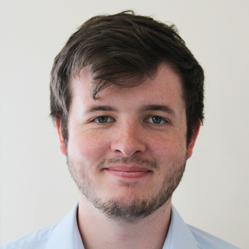 Image of Mark Andrews